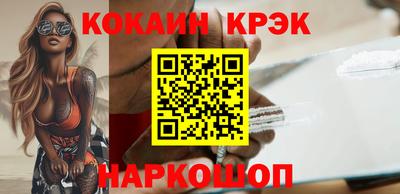 mdpv Коммунар
