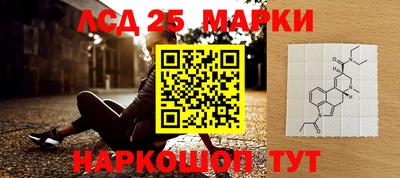 ПСИЛОЦИБИНОВЫЕ ГРИБЫ Конаково