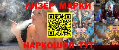 mdpv Коммунар