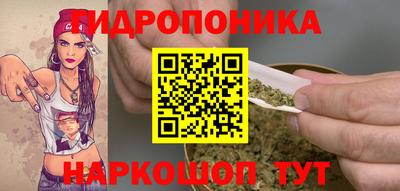 mdpv Коммунар