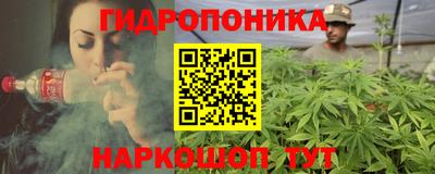 марихуана Кингисепп