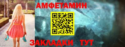 mdpv Коммунар