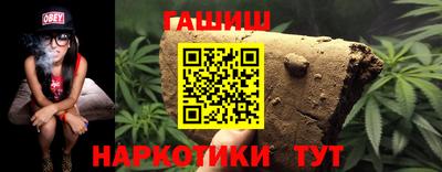 mdpv Коммунар