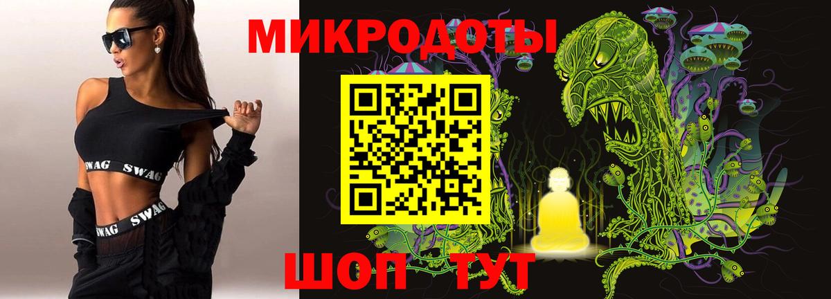 Псилоцибиновые грибы прущие грибы Зерноград